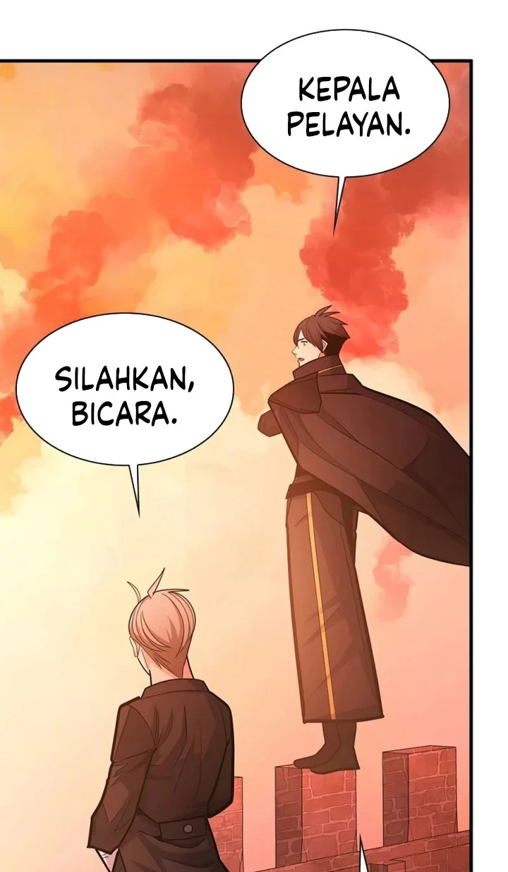 Chapter 270 - halaman 14