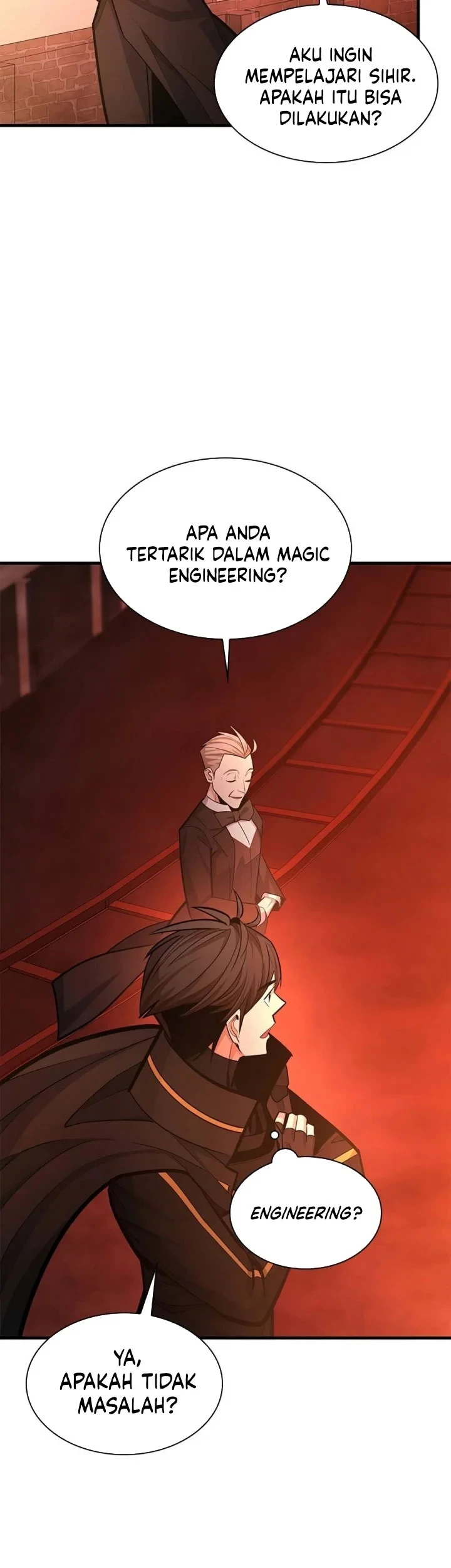 Chapter 270 - halaman 15
