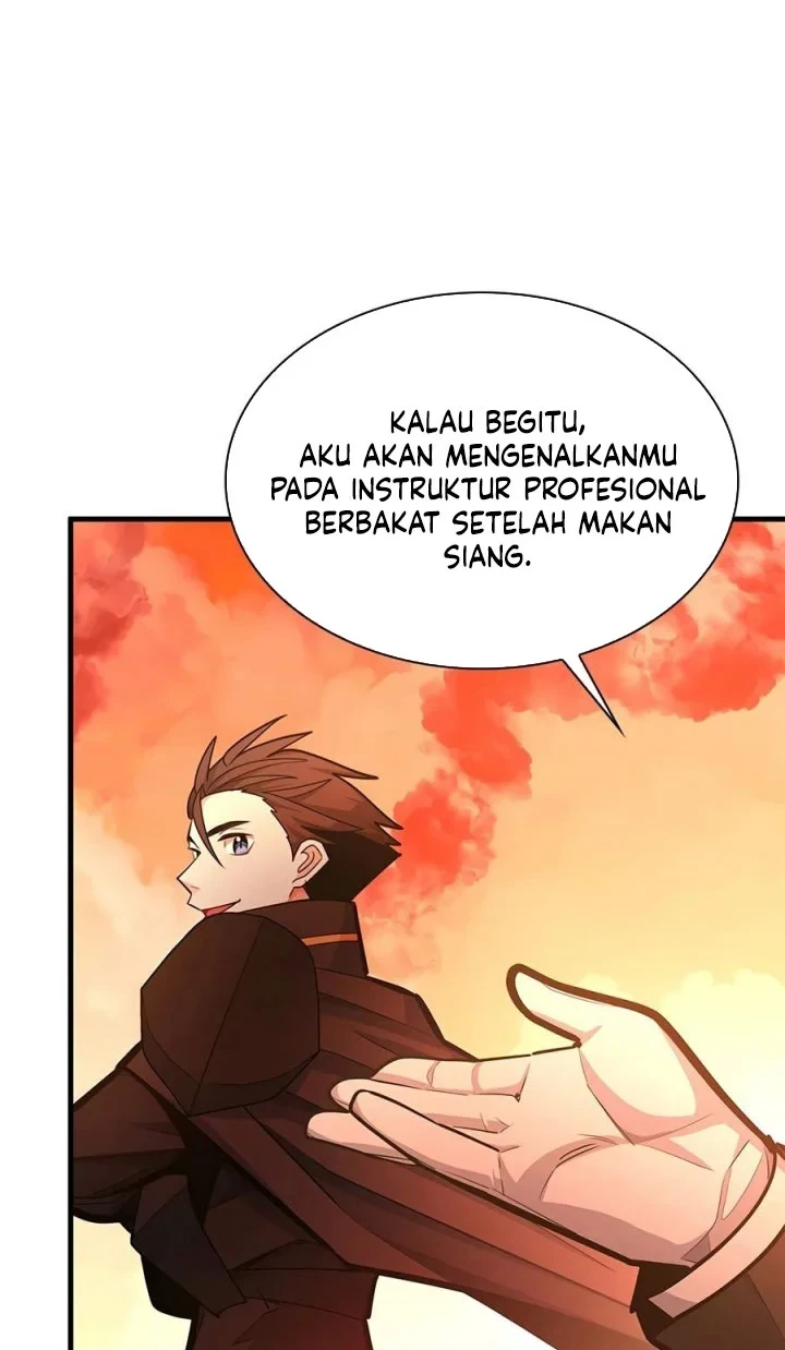 Chapter 270 - halaman 16
