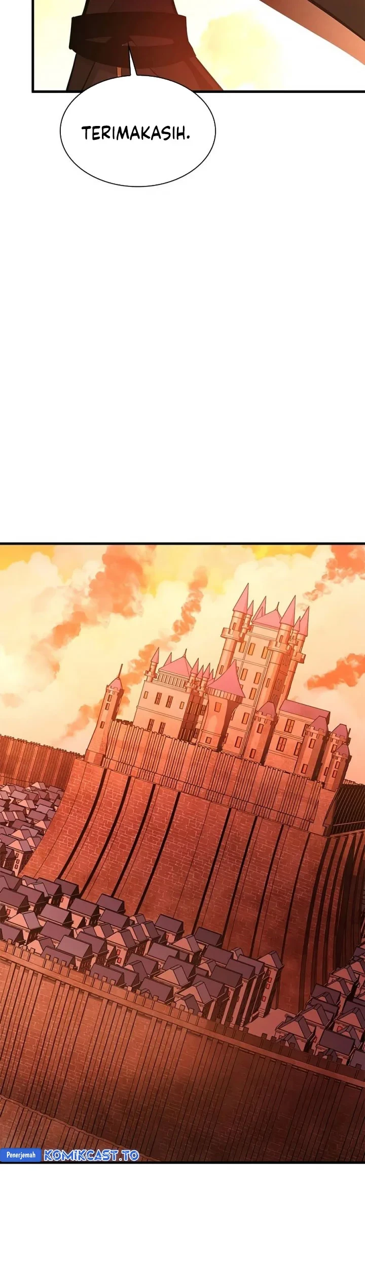 Chapter 270 - halaman 17