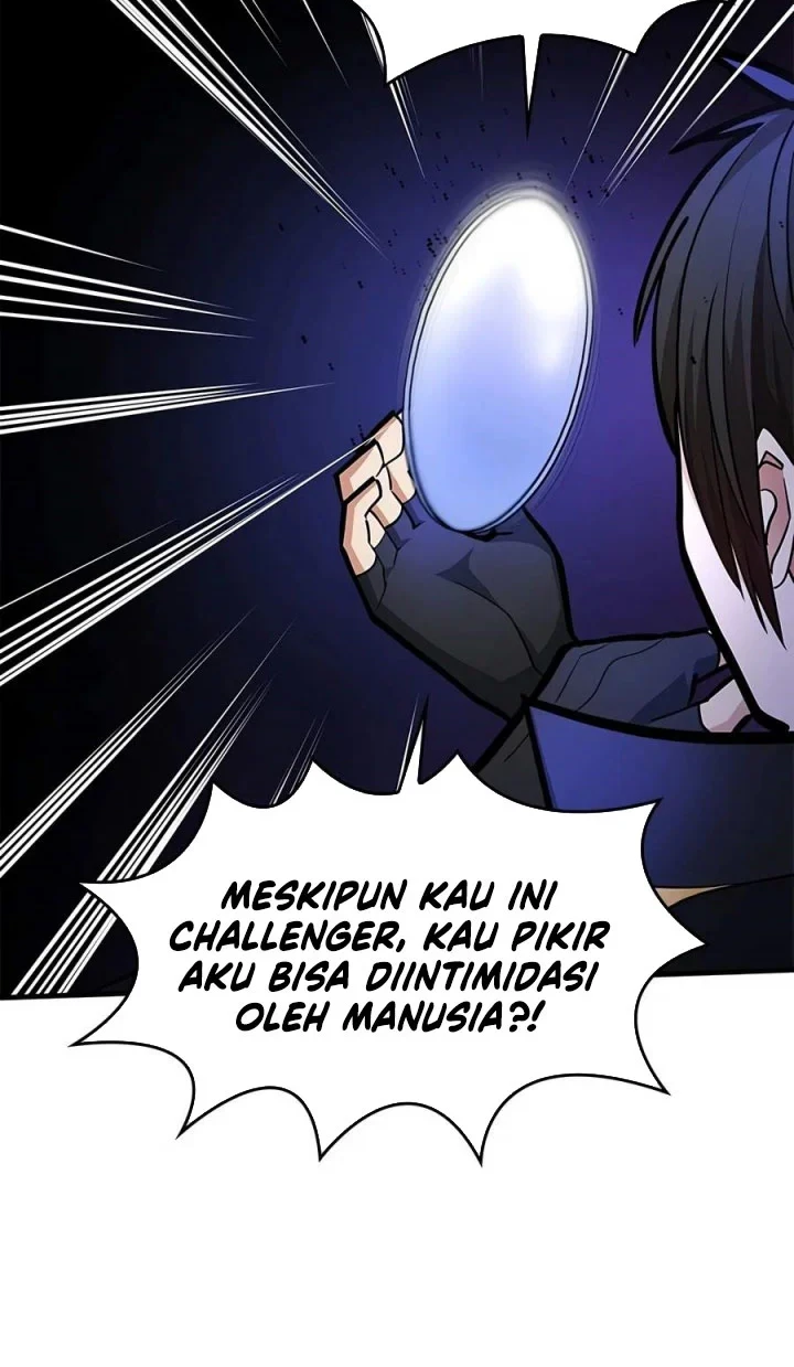 Chapter 271 - halaman 20