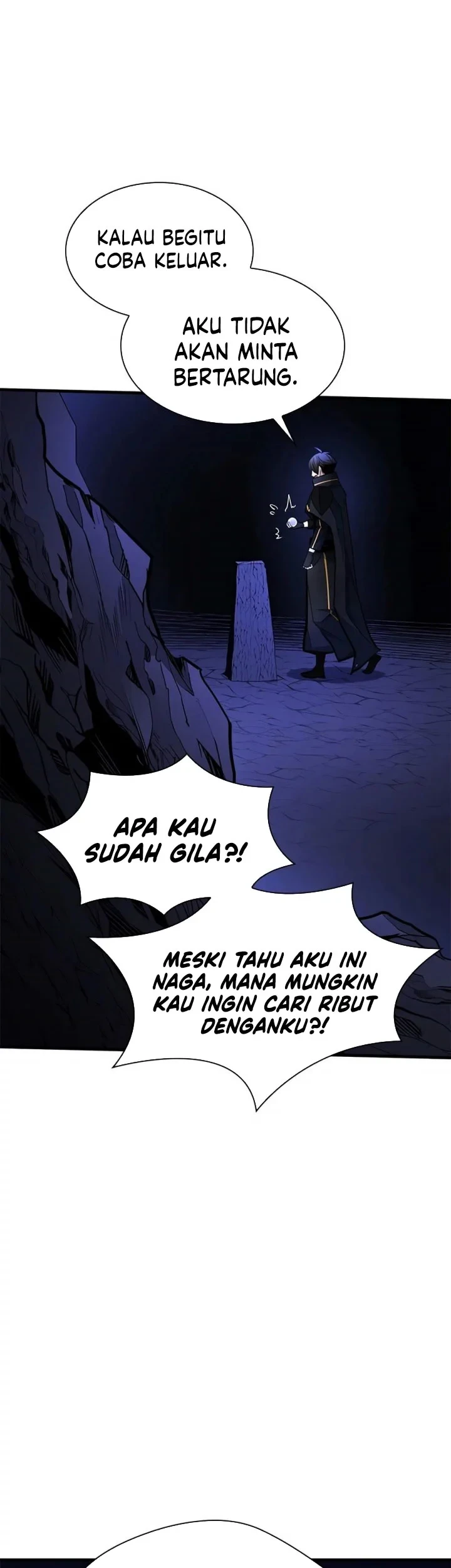 Chapter 271 - halaman 21