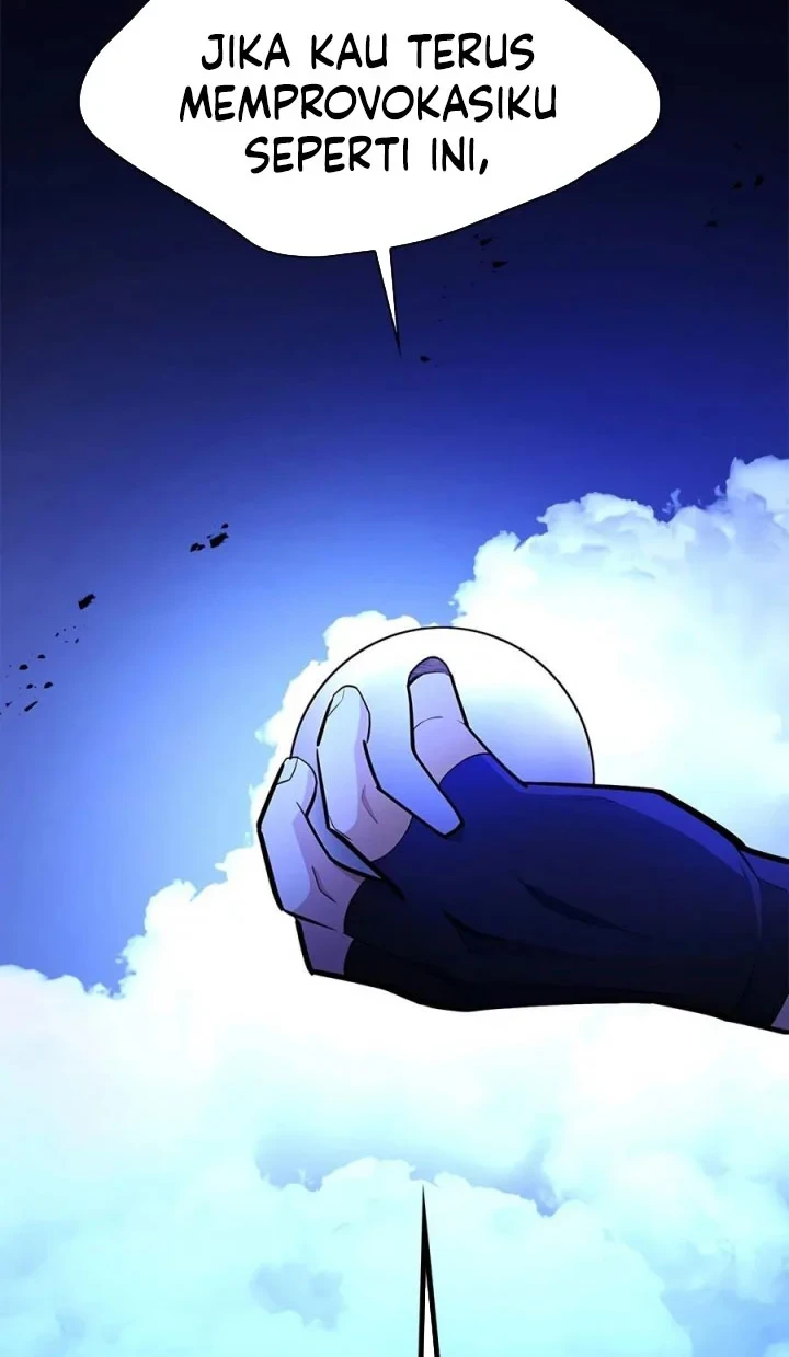 Chapter 271 - halaman 22