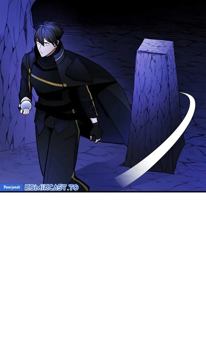 Chapter 271 - halaman 24