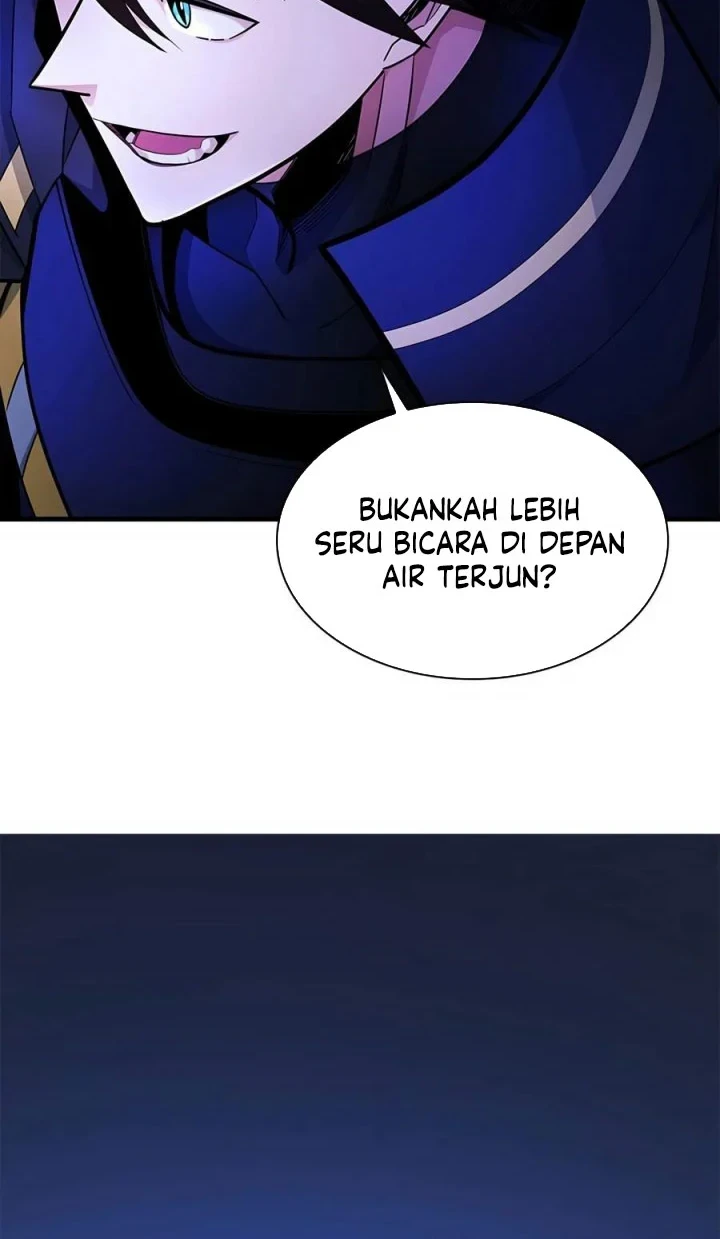 Chapter 271 - halaman 26