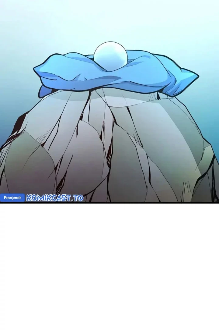 Chapter 271 - halaman 30