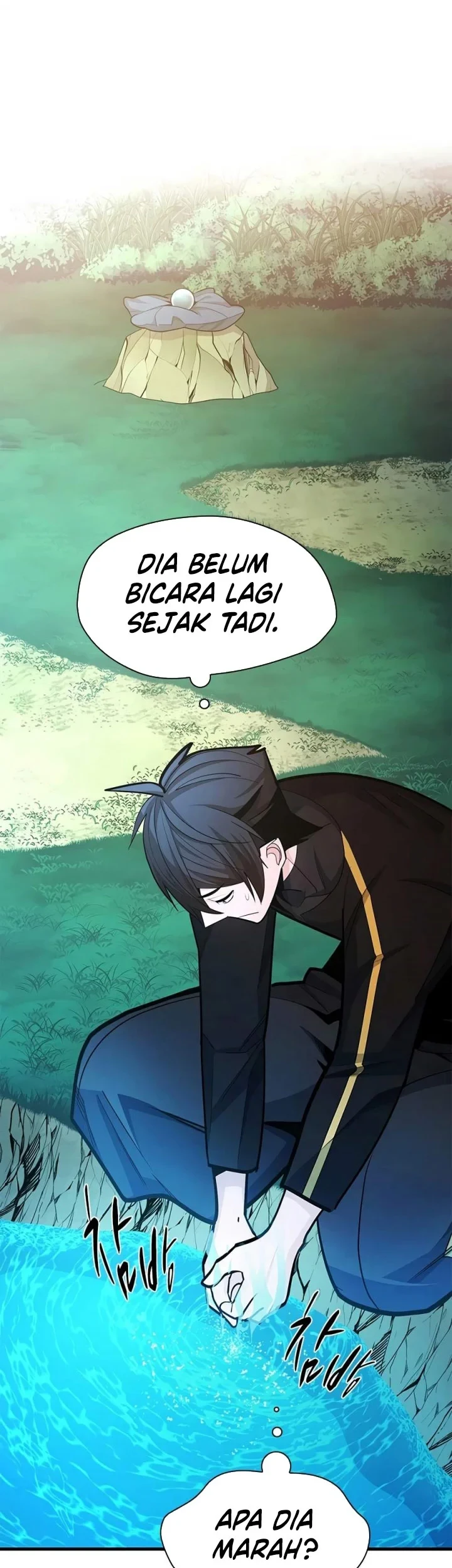 Chapter 271 - halaman 31