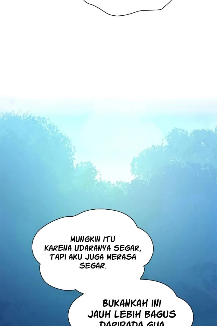 Chapter 271 - halaman 32