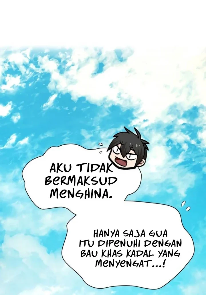 Chapter 271 - halaman 36