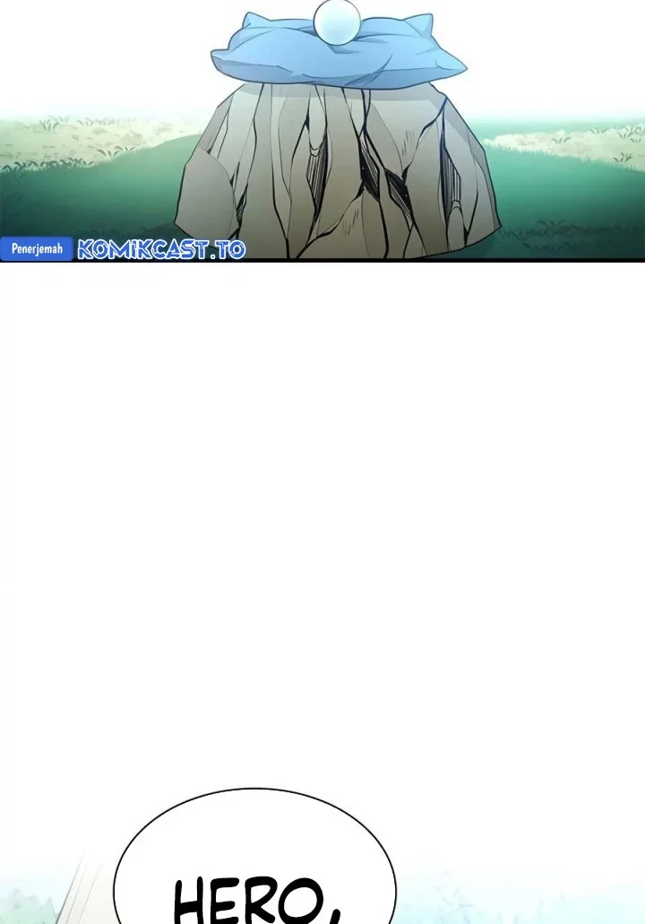 Chapter 271 - halaman 38