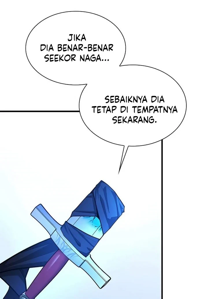 Chapter 271 - halaman 40