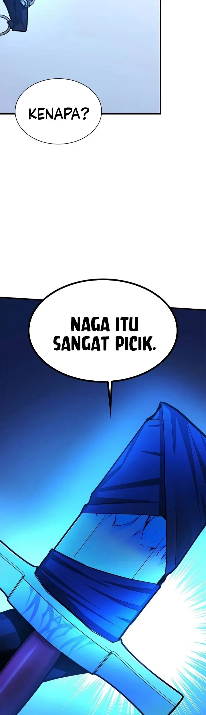 Chapter 271 - halaman 41