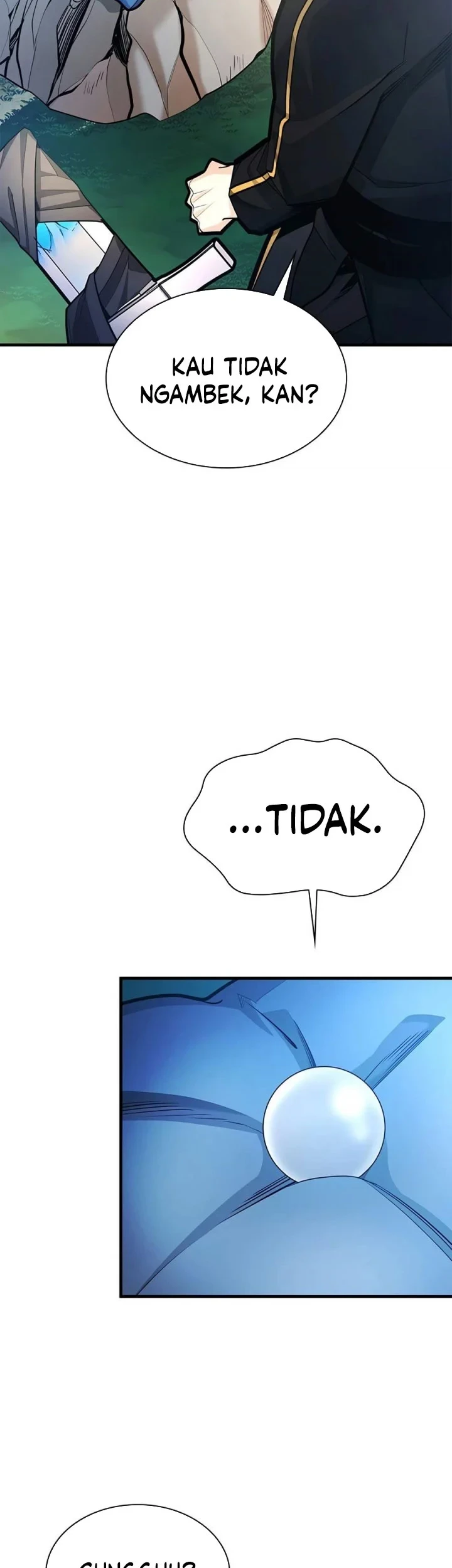 Chapter 271 - halaman 45