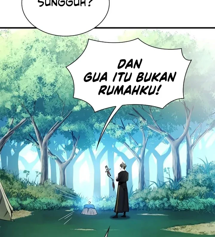 Chapter 271 - halaman 46
