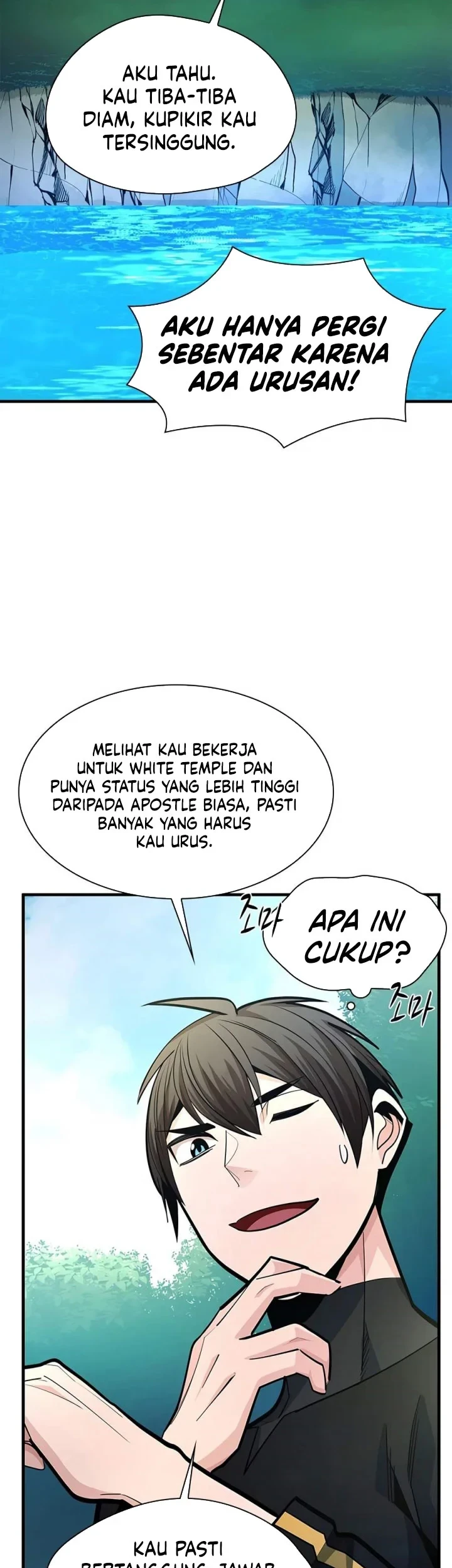 Chapter 271 - halaman 47