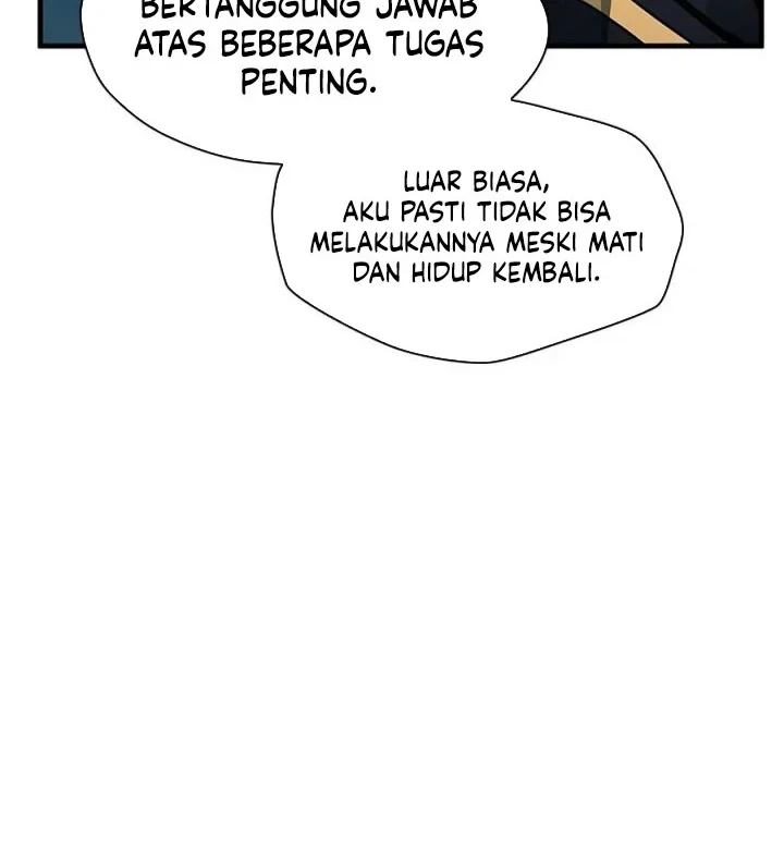 Chapter 271 - halaman 48