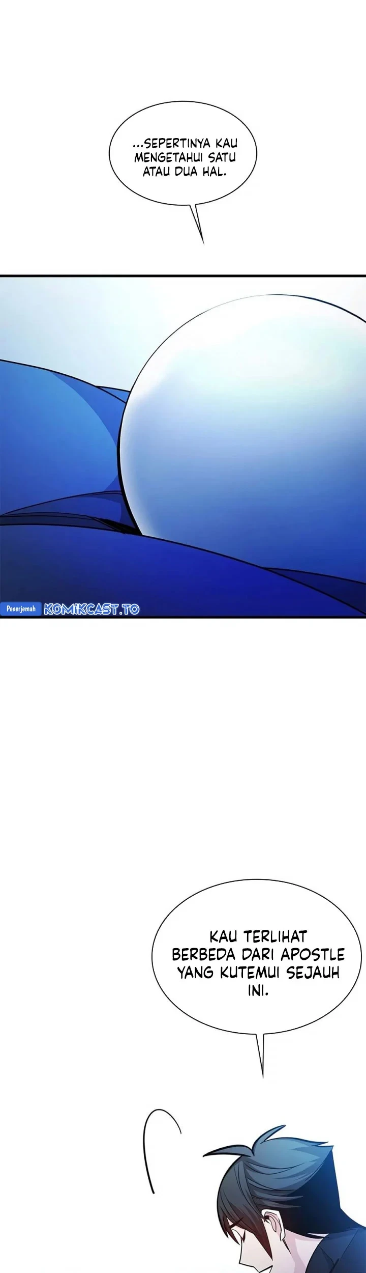 Chapter 271 - halaman 49