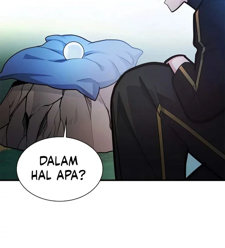 Chapter 271 - halaman 50