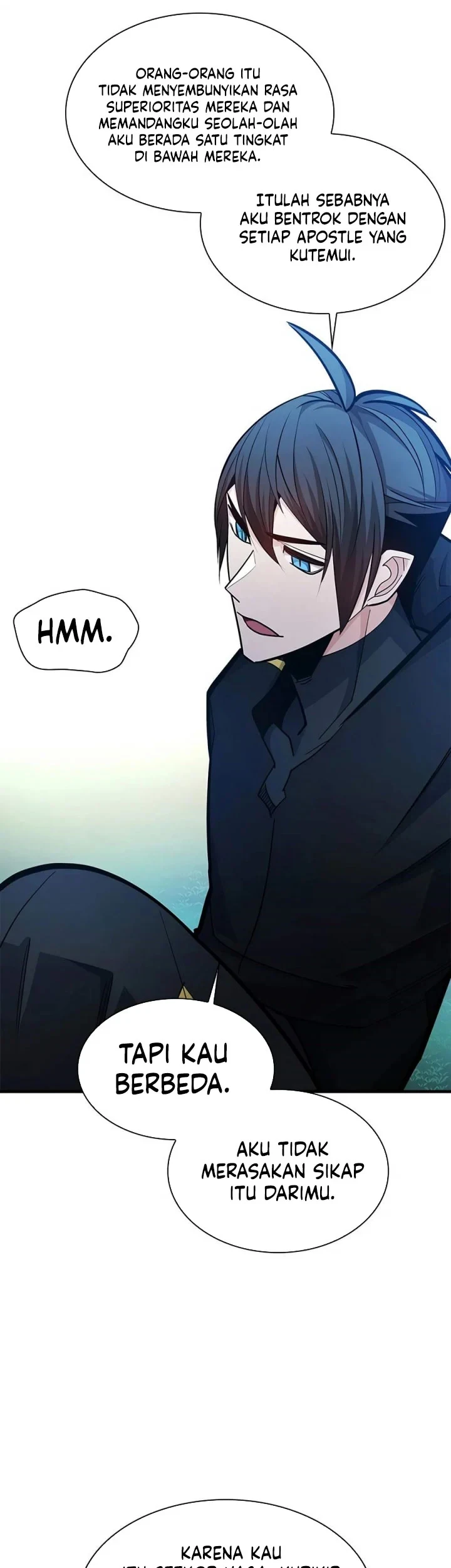 Chapter 271 - halaman 51