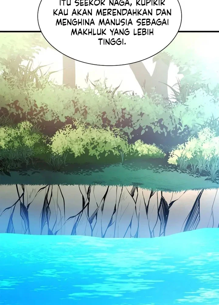 Chapter 271 - halaman 52