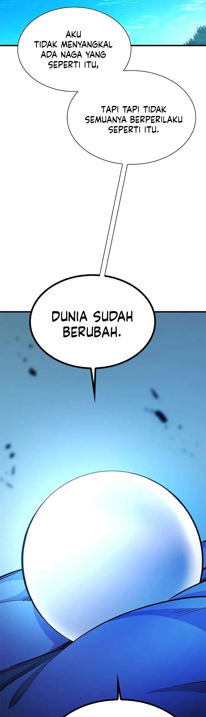 Chapter 271 - halaman 53