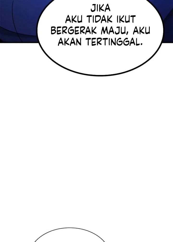 Chapter 271 - halaman 54