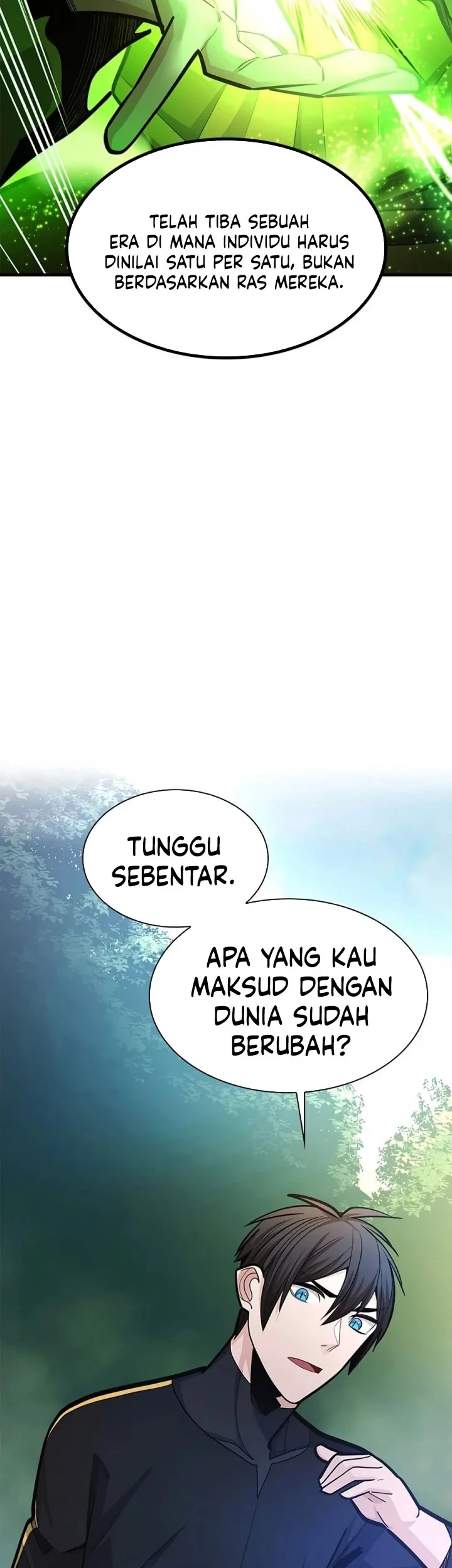 Chapter 271 - halaman 57