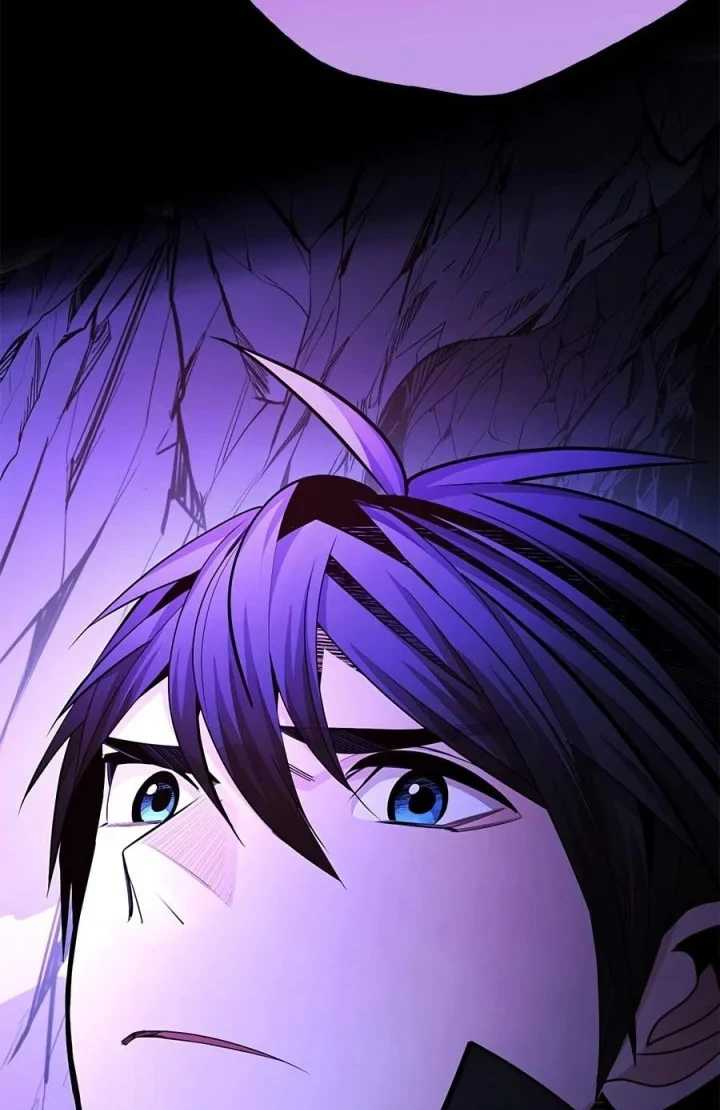 Chapter 271 - halaman 4