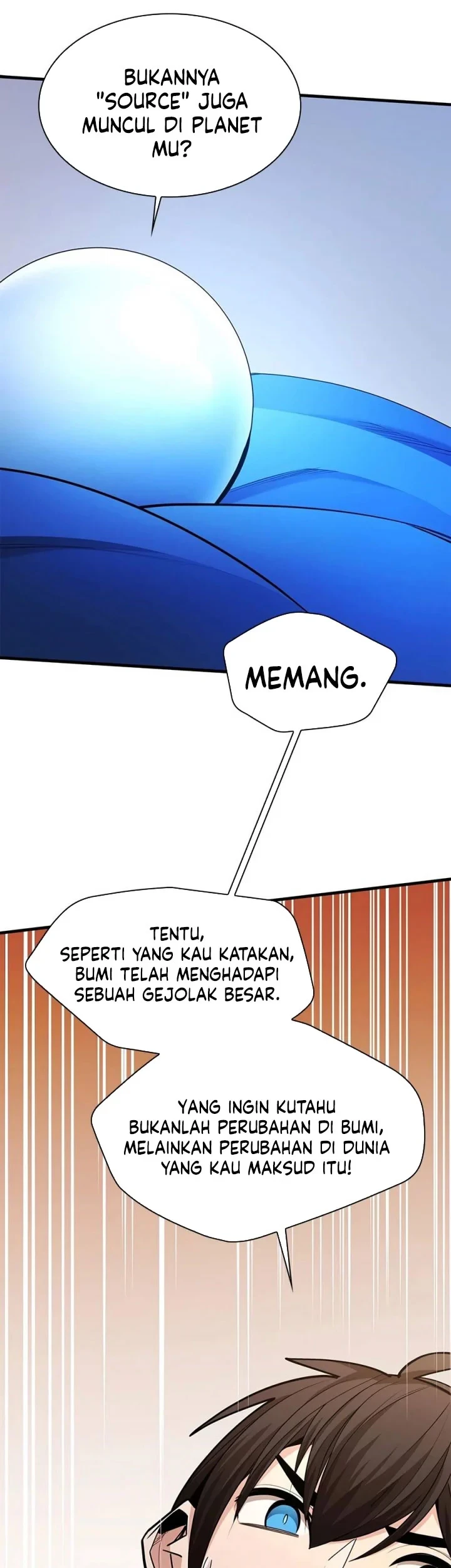 Chapter 271 - halaman 59