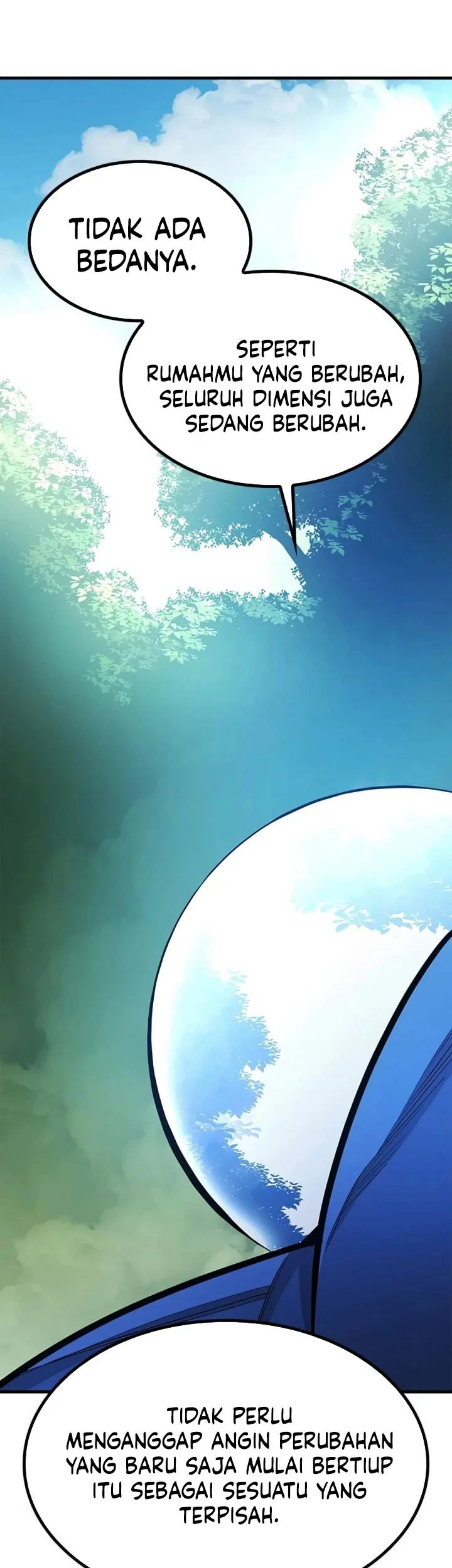 Chapter 271 - halaman 61