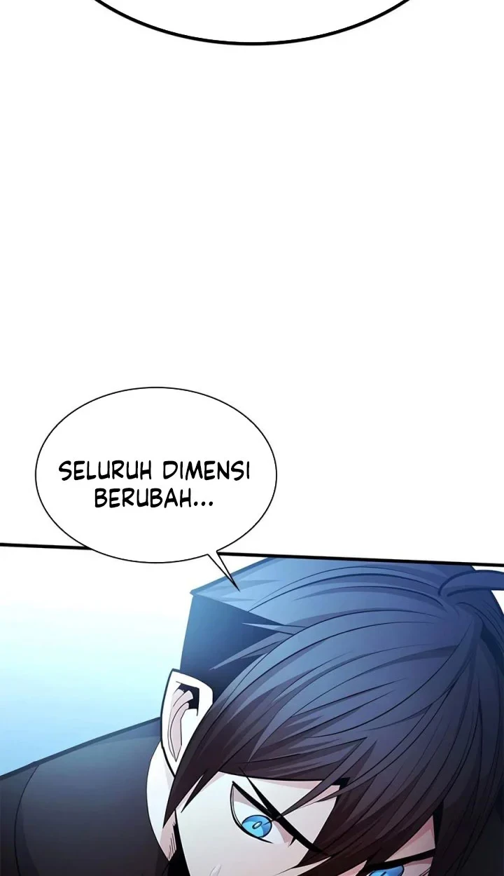 Chapter 271 - halaman 62