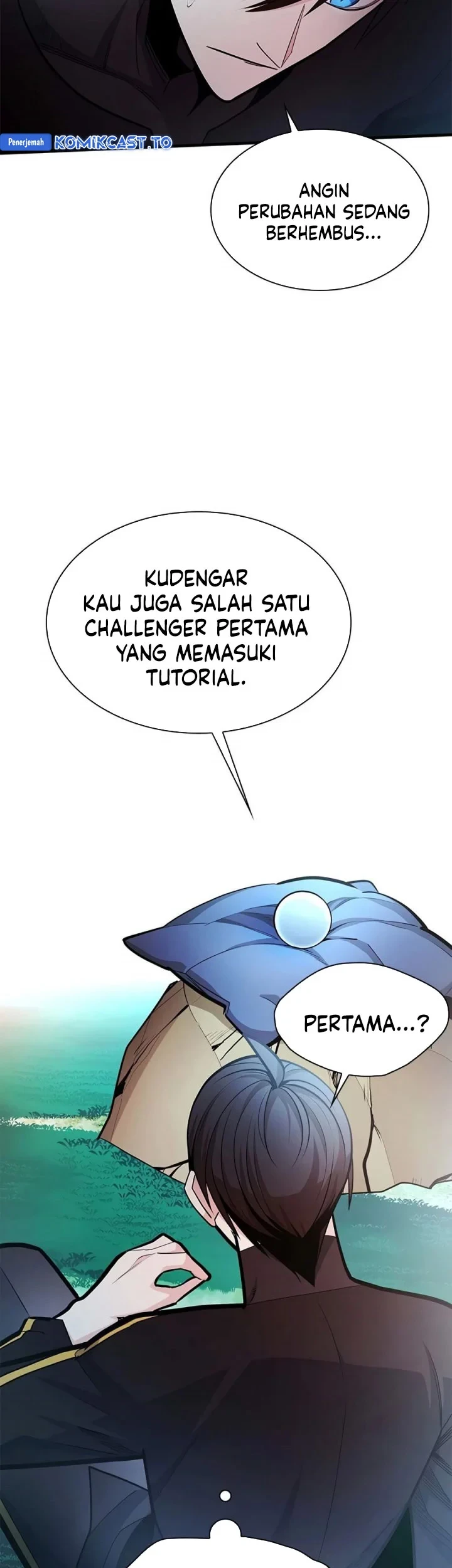 Chapter 271 - halaman 63