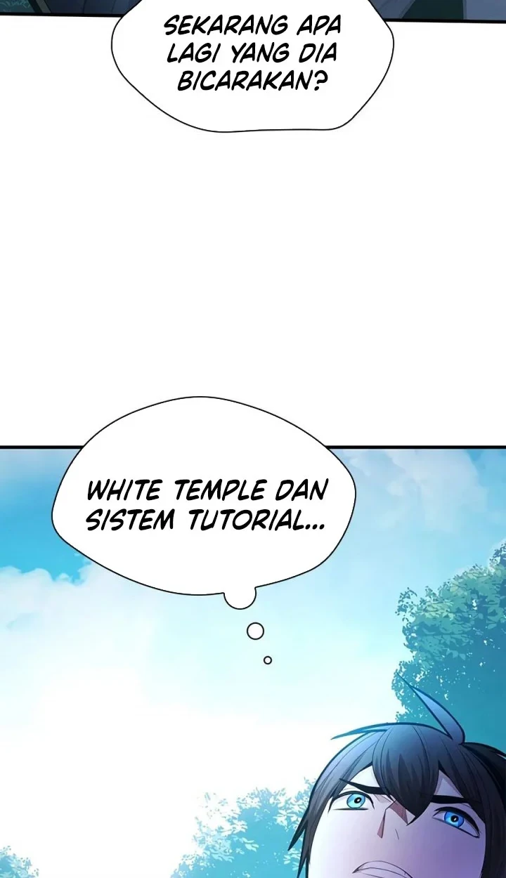 Chapter 271 - halaman 64