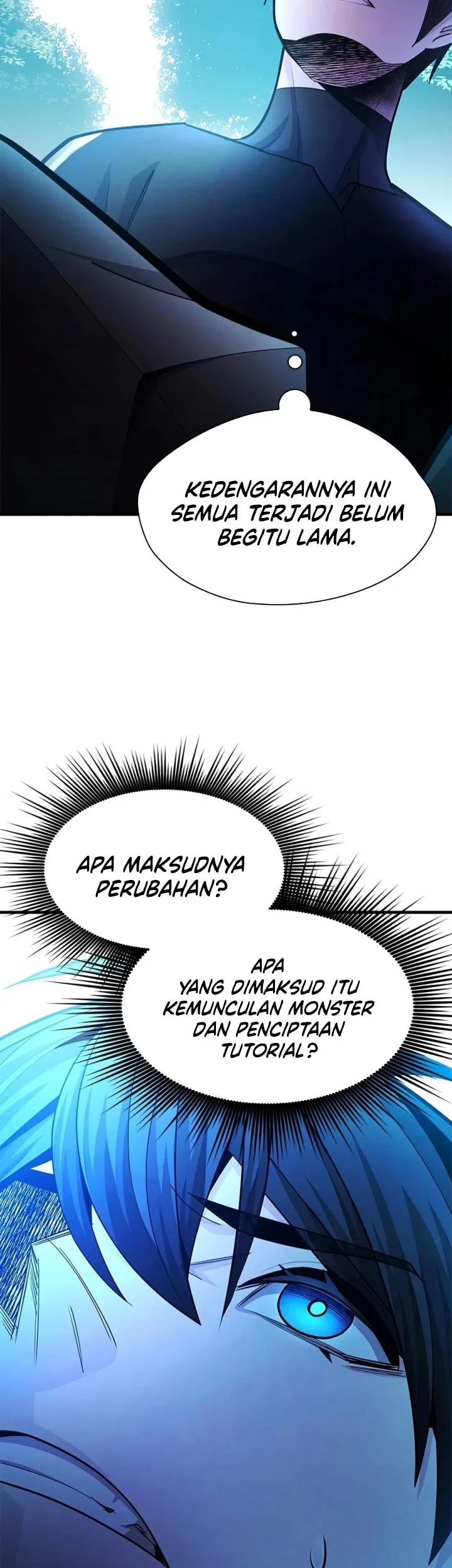 Chapter 271 - halaman 65