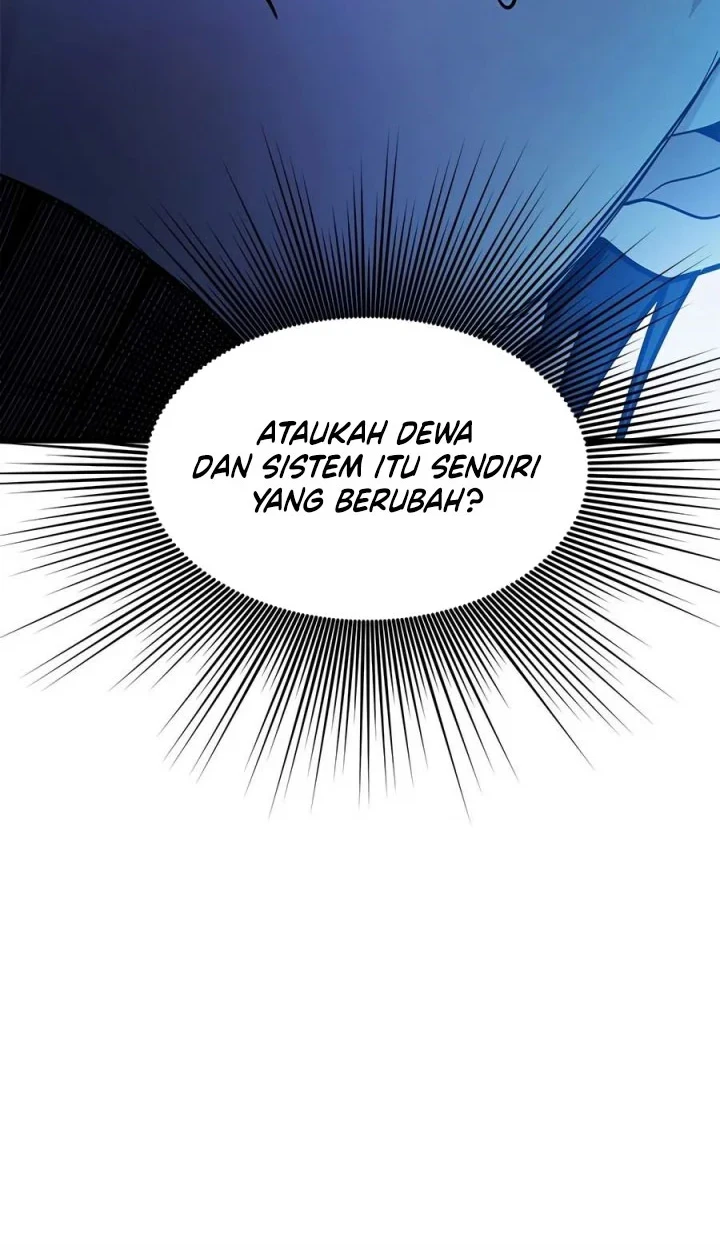 Chapter 271 - halaman 66