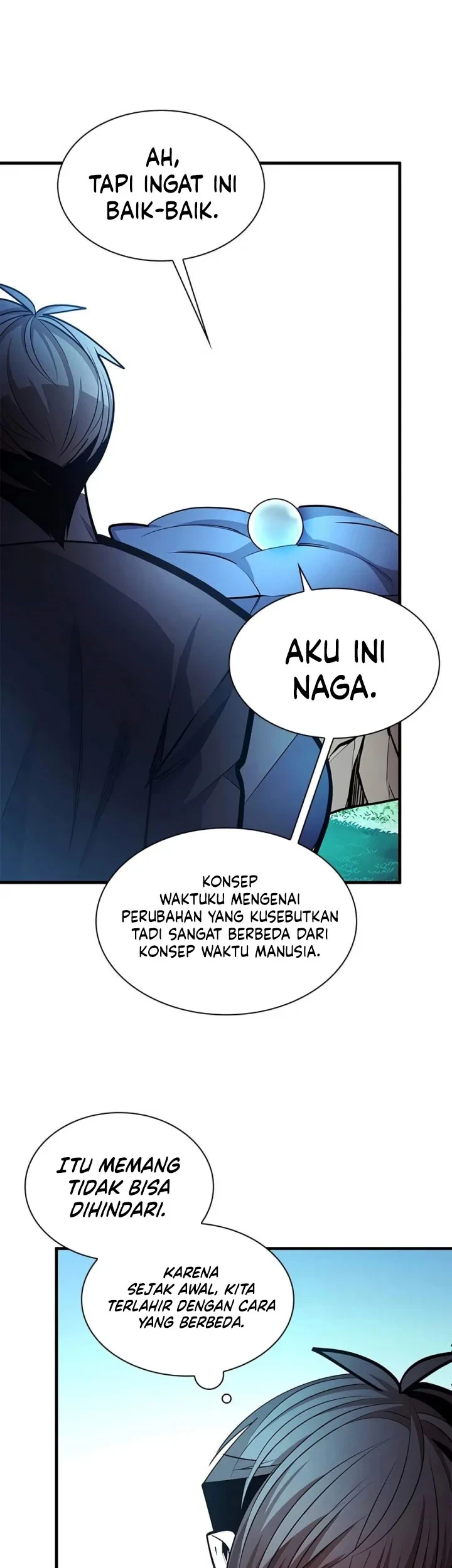 Chapter 271 - halaman 67