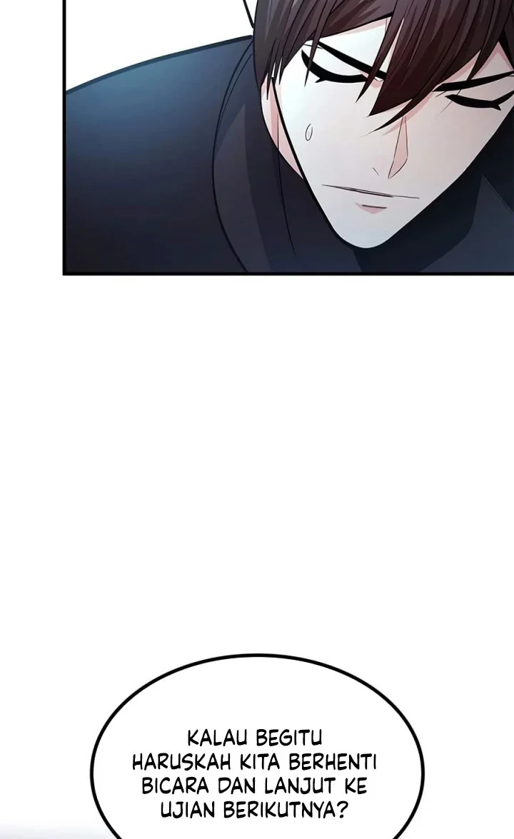 Chapter 271 - halaman 68