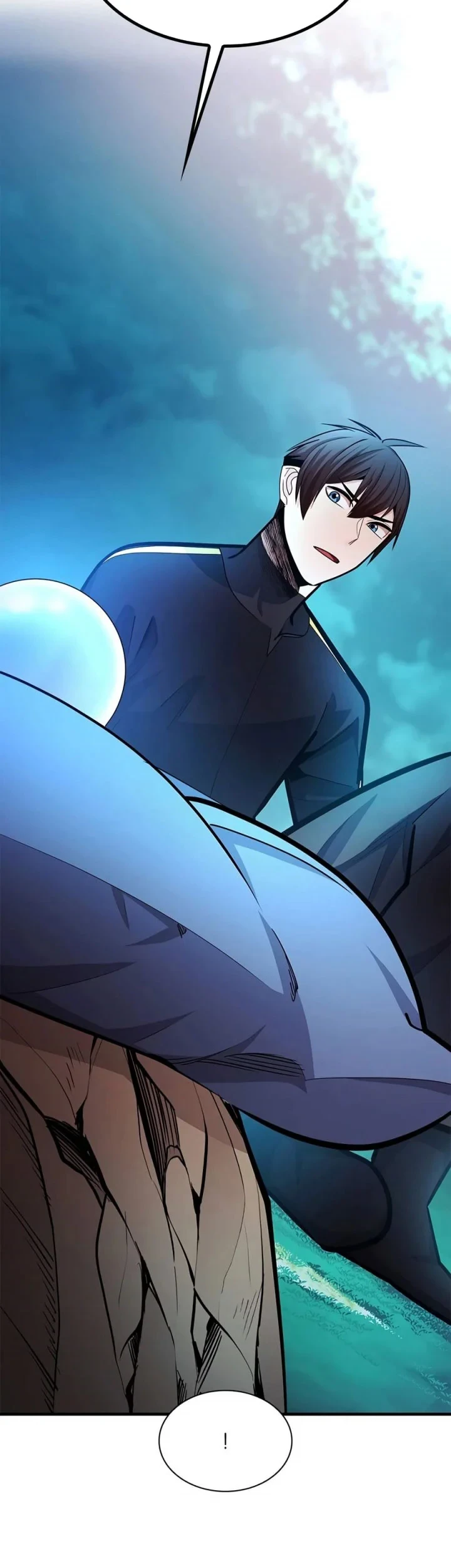 Chapter 271 - halaman 69