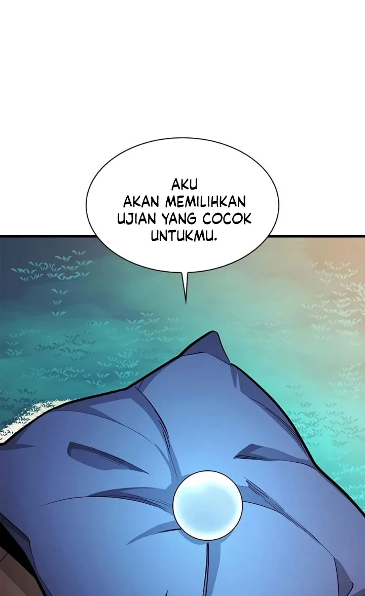 Chapter 271 - halaman 70