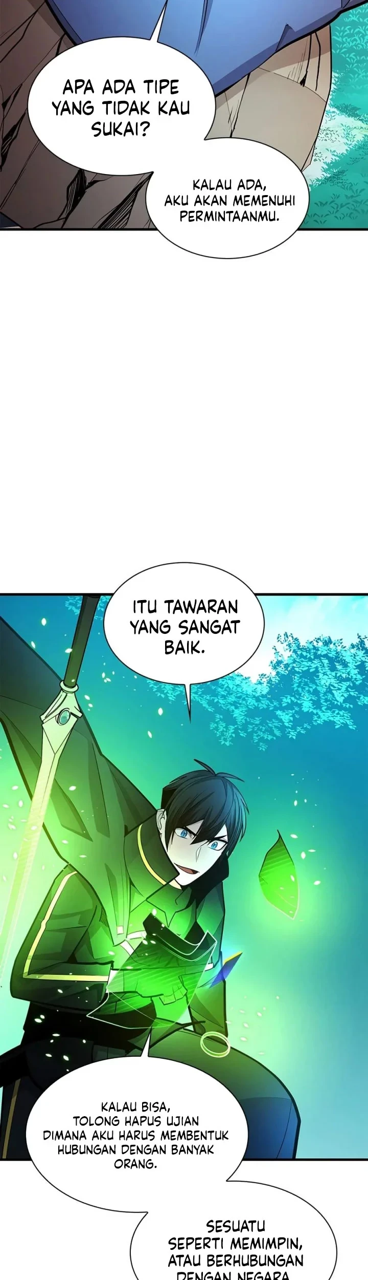 Chapter 271 - halaman 71