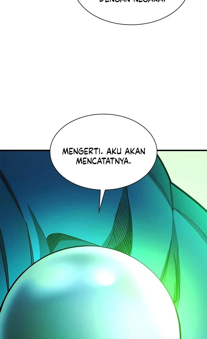 Chapter 271 - halaman 72