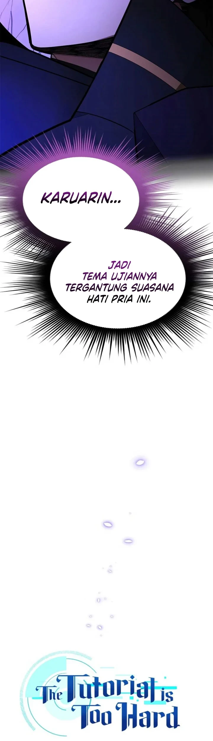Chapter 271 - halaman 5