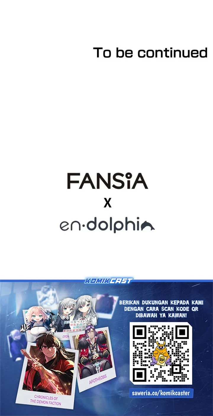 Chapter 271 - halaman 82