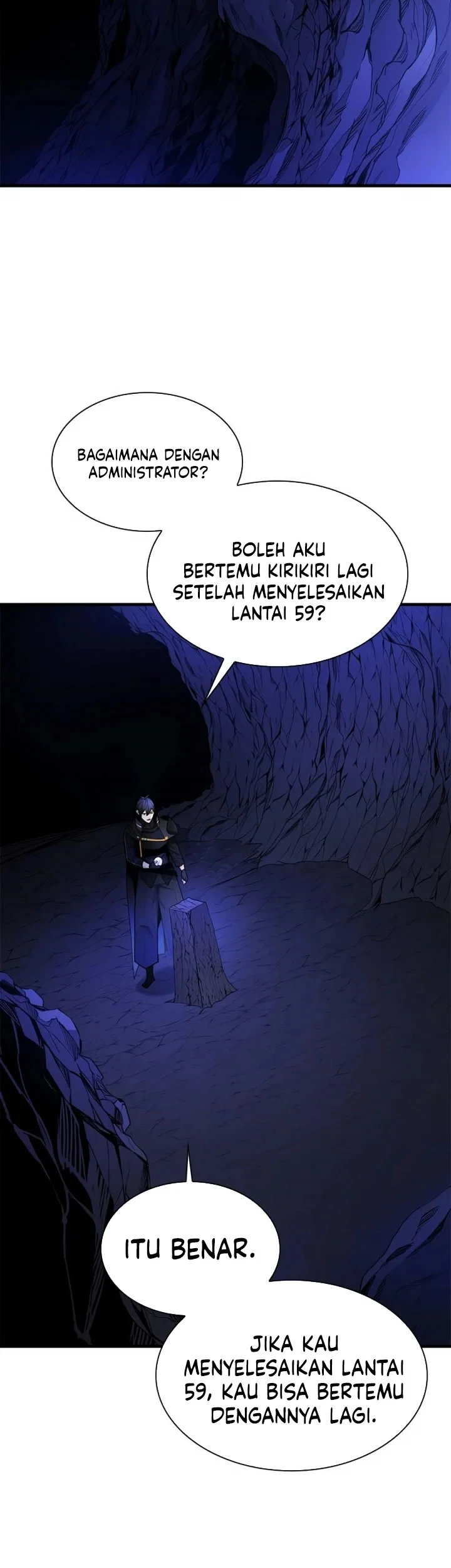 Chapter 271 - halaman 7