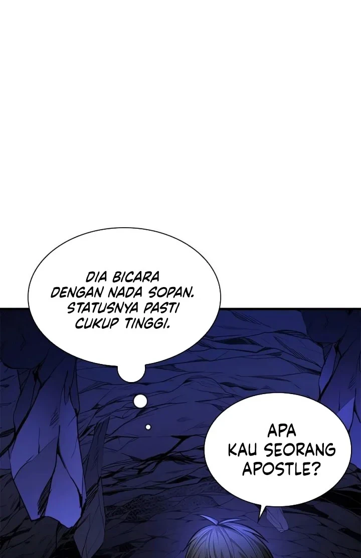 Chapter 271 - halaman 8
