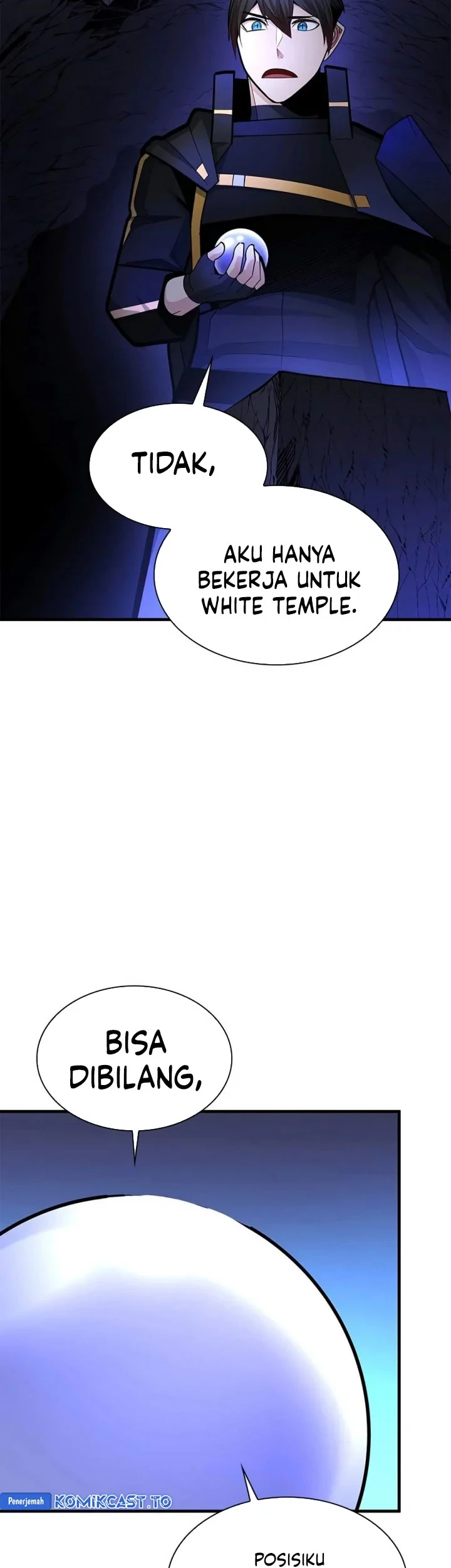Chapter 271 - halaman 9