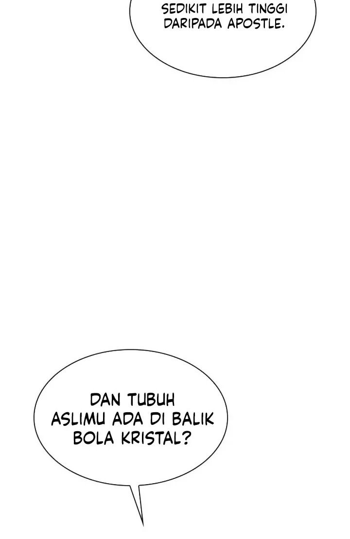 Chapter 271 - halaman 10