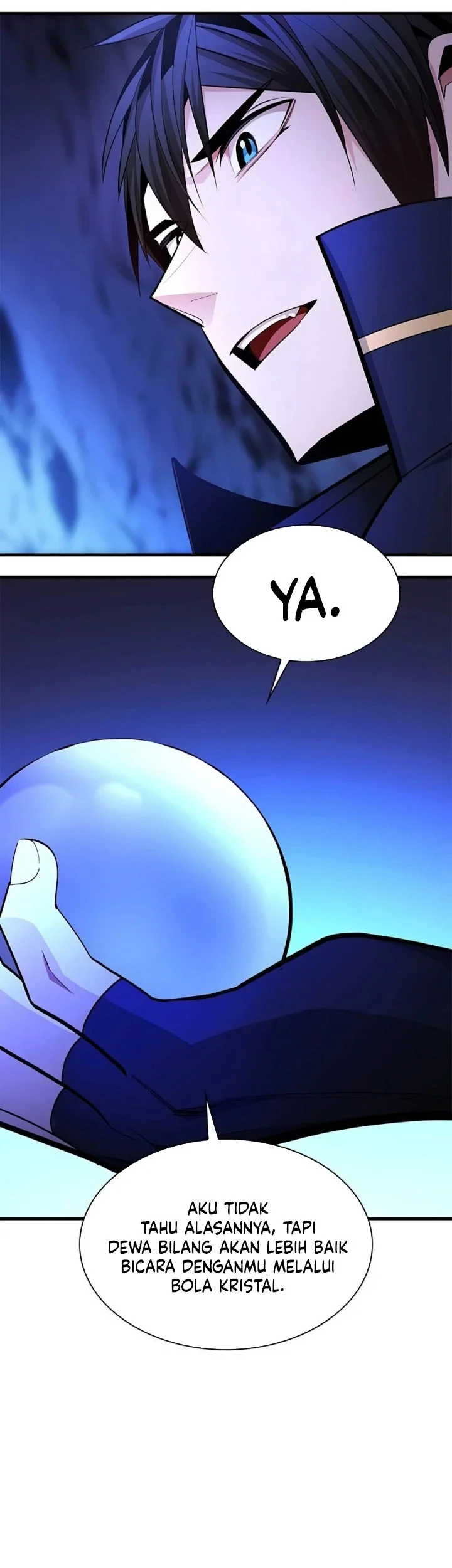 Chapter 271 - halaman 11