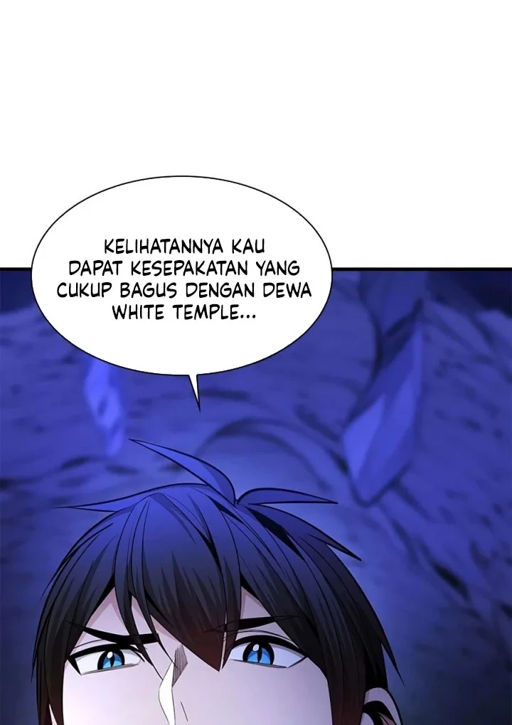 Chapter 271 - halaman 12