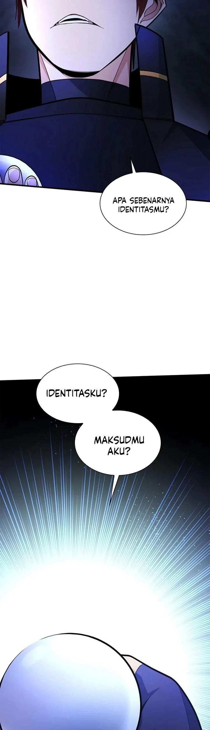 Chapter 271 - halaman 13
